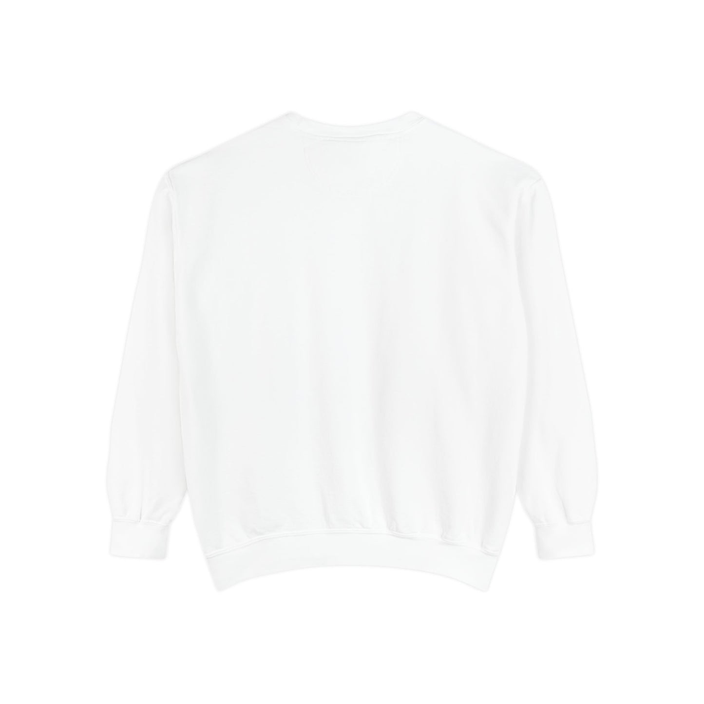 Out of This World Crewneck