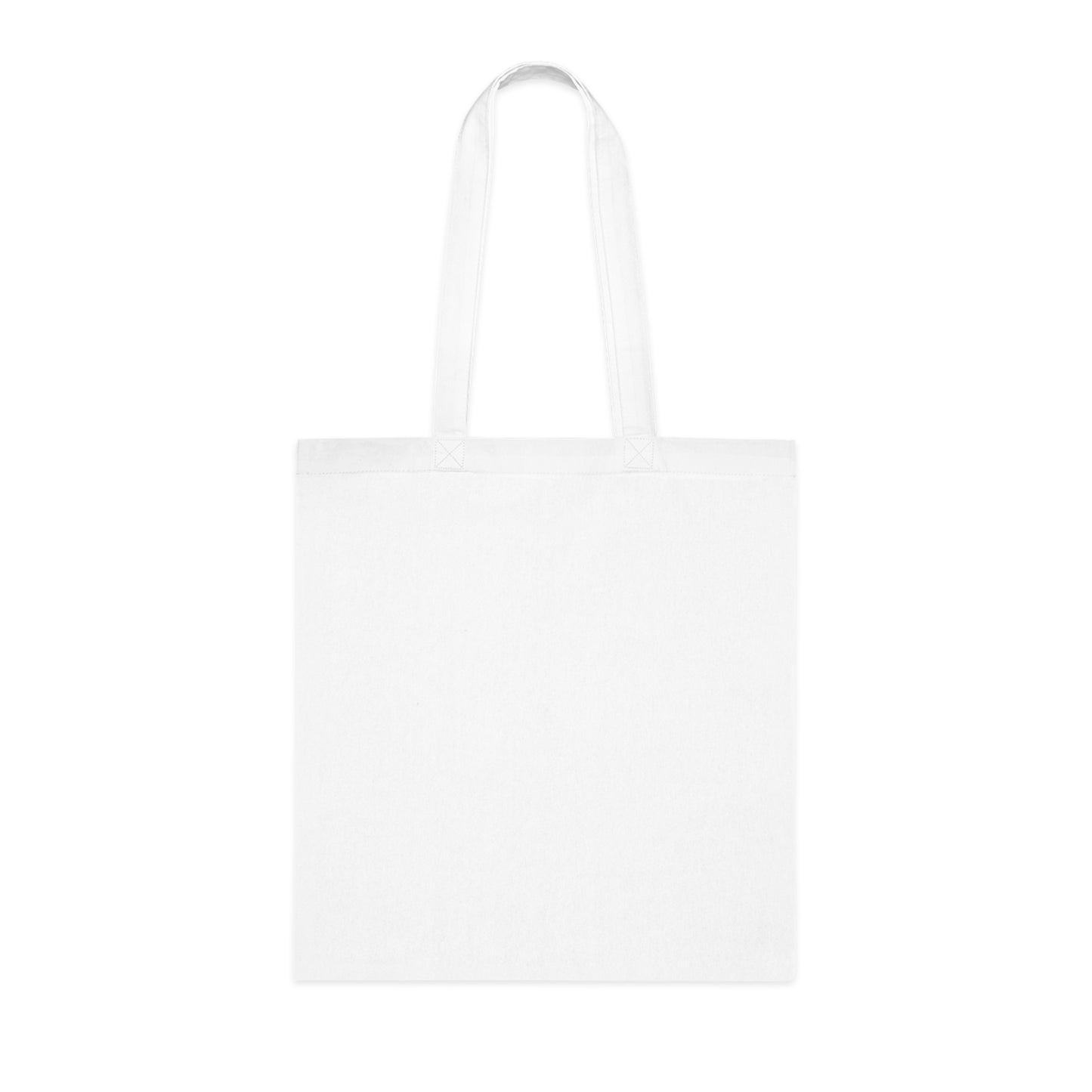 The Infinite Worlds of Ella Jane Title Tote