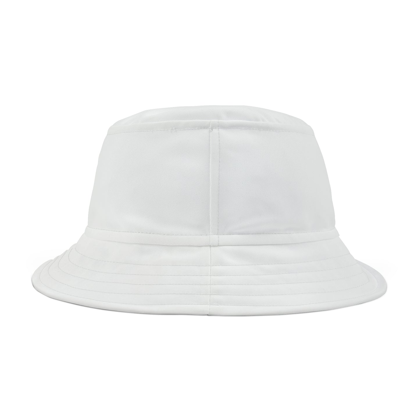 The Royals of Malibu Bucket Hat