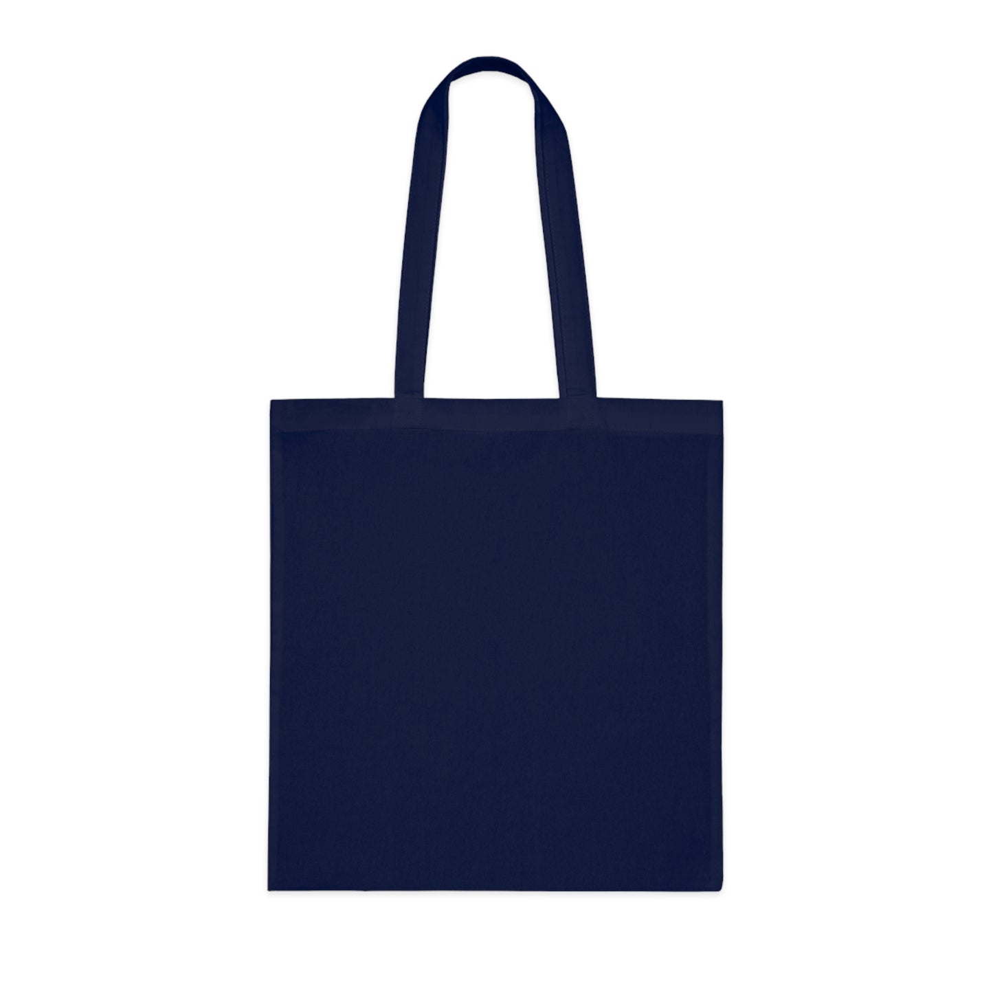 The Infinite Worlds of Ella Jane Cover Tote