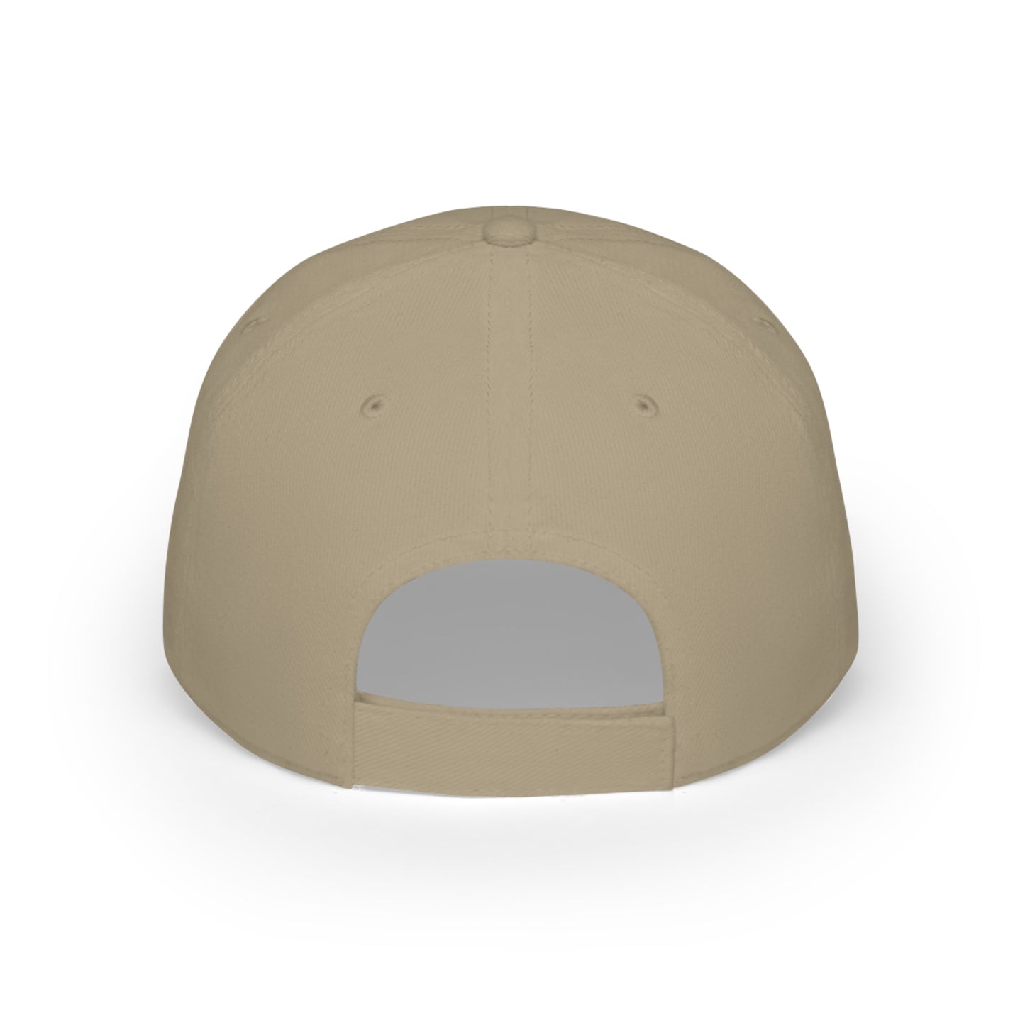 Ugly Hot Low Profile Baseball Cap