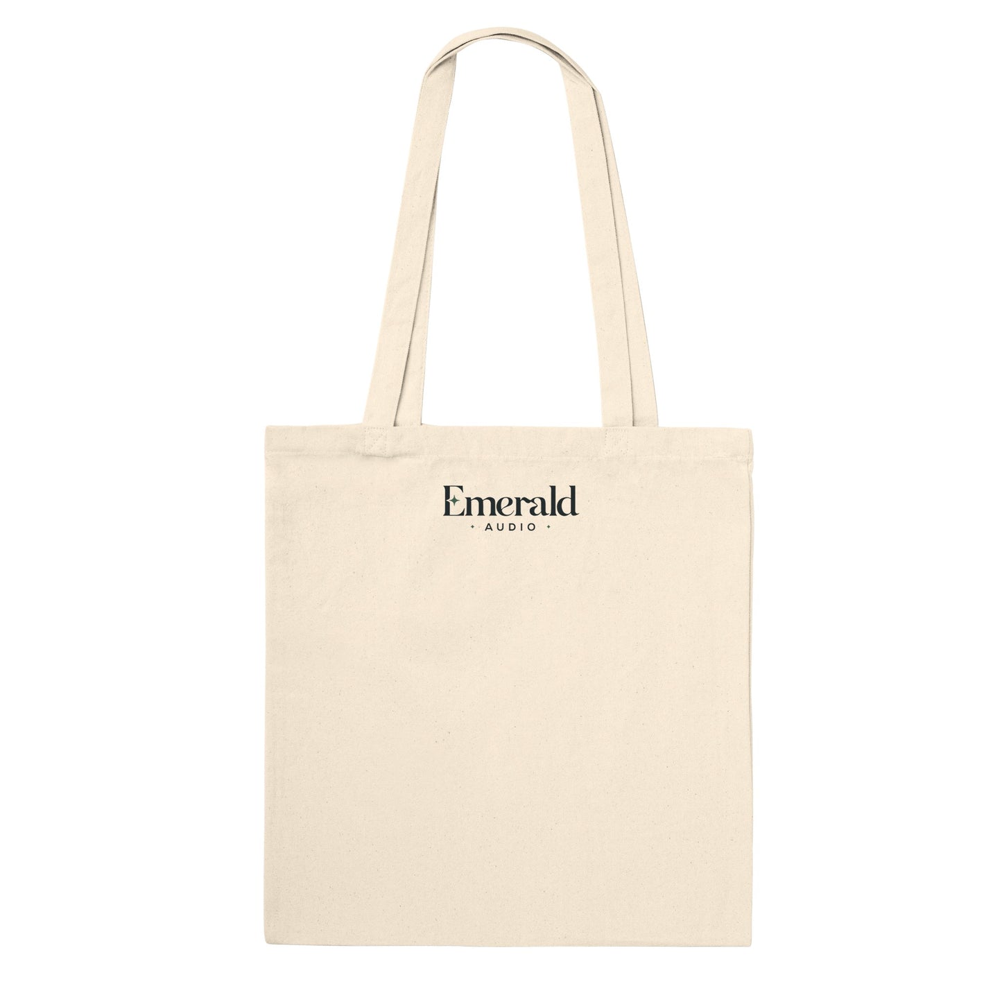 Rainbow Girl Premium Tote Bag