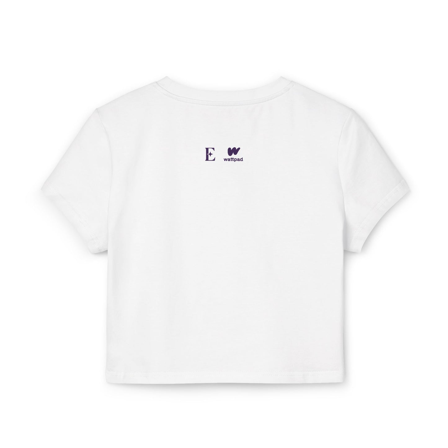 Portal Hop Tee