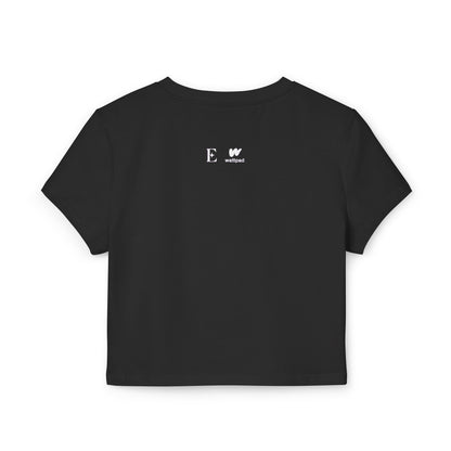 Portal Hop Tee