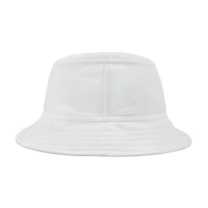 The Royals of Malibu Bucket Hat