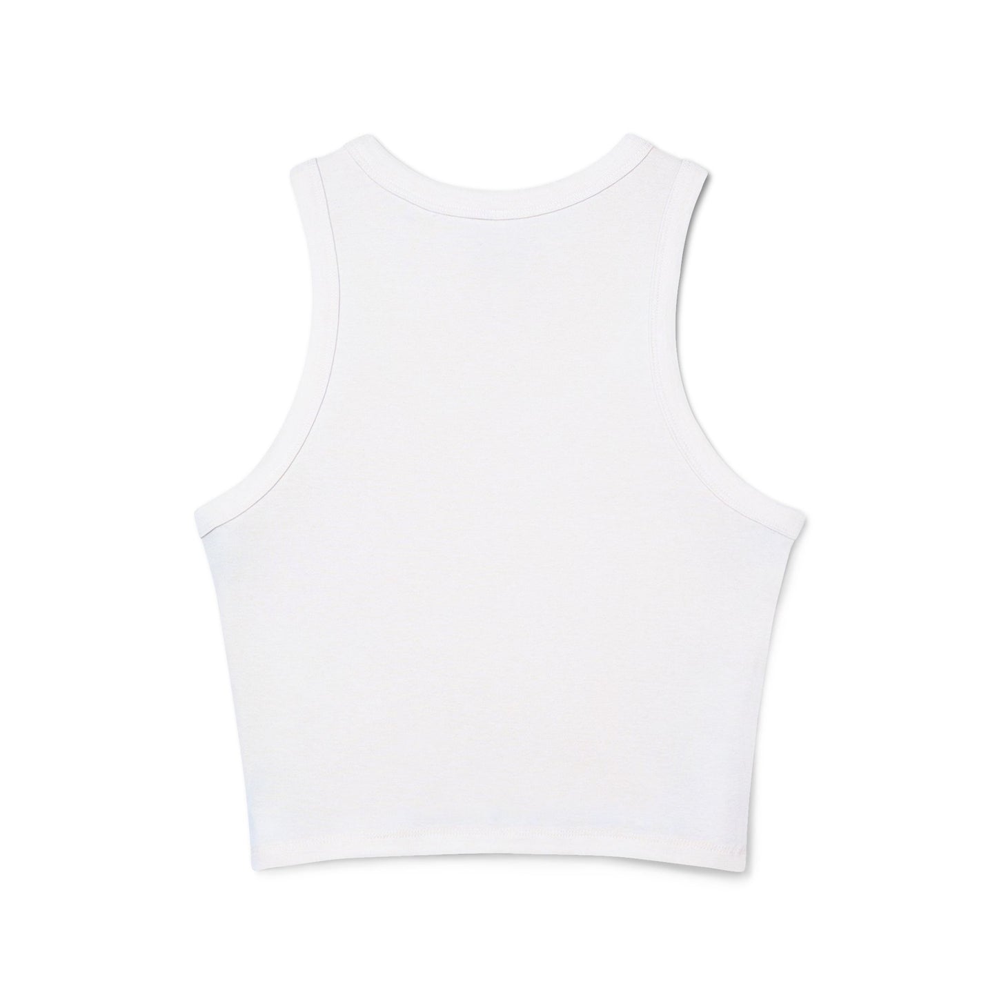 Made in Malibu Tank