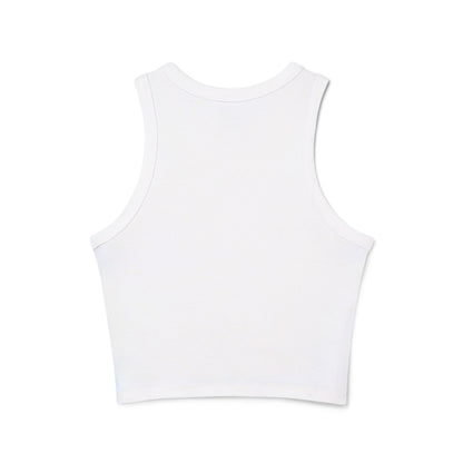Made in Malibu Tank