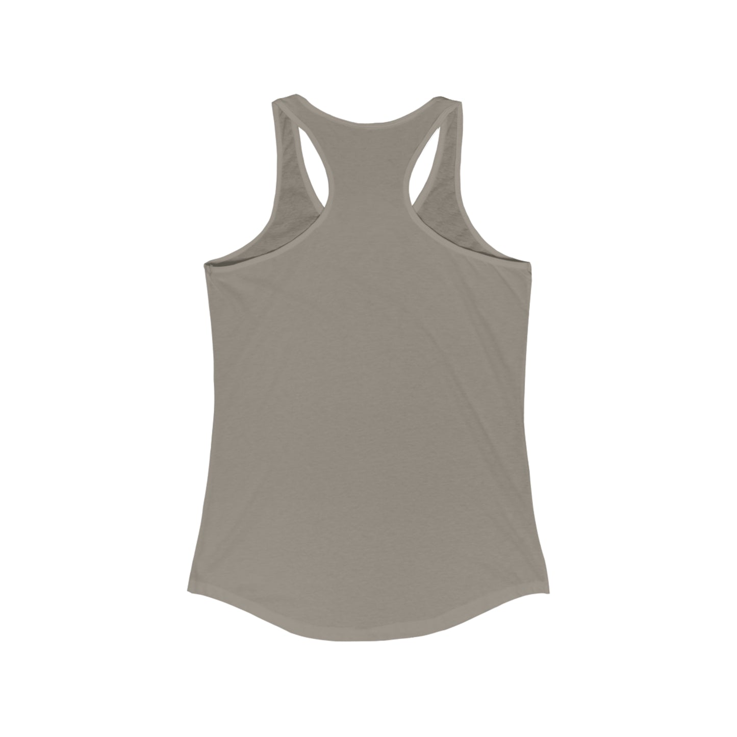 Save a Wave Women's Racerback Tank