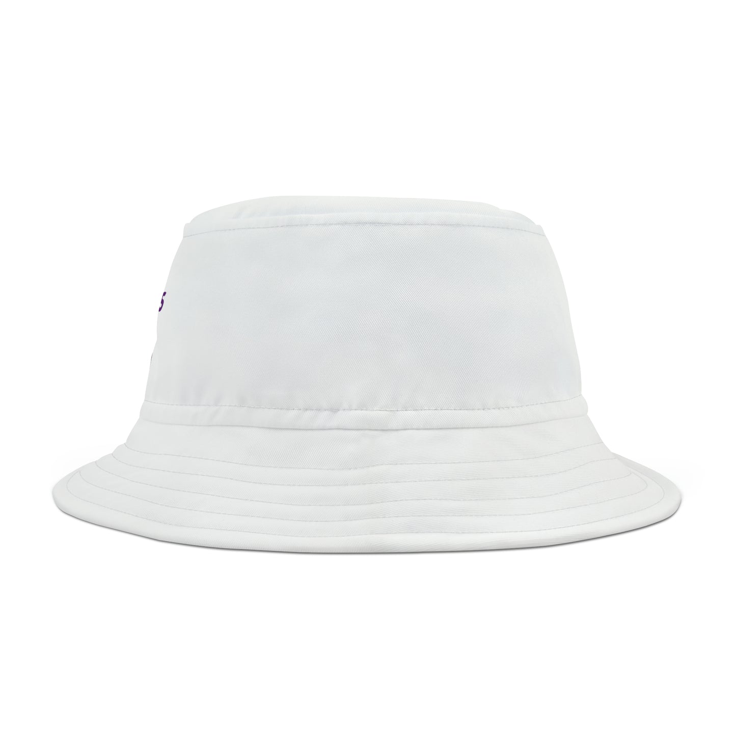 The Royals of Malibu Bucket Hat