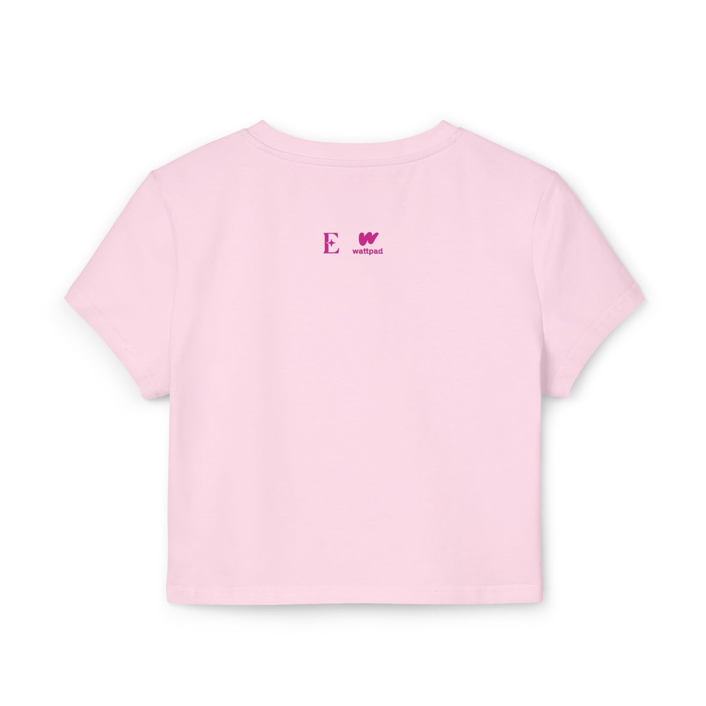 Portal Hop Tee
