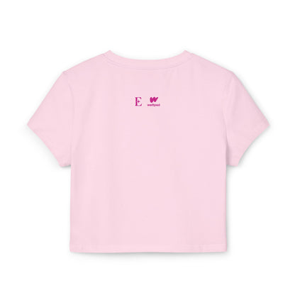 Portal Hop Tee